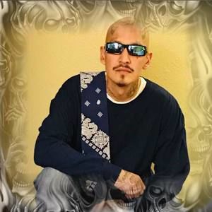 Meet your Posher, Jesse